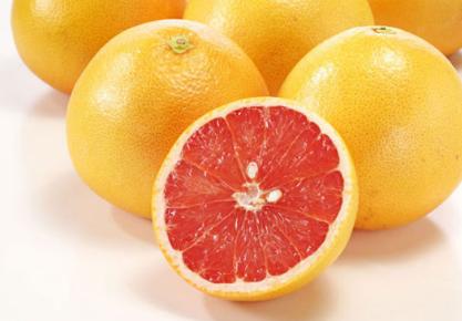 晚餐吃什么最减肥 晚餐吃什么最减肥