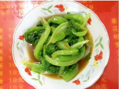 晚餐吃什么最减肥 晚餐吃什么最减肥