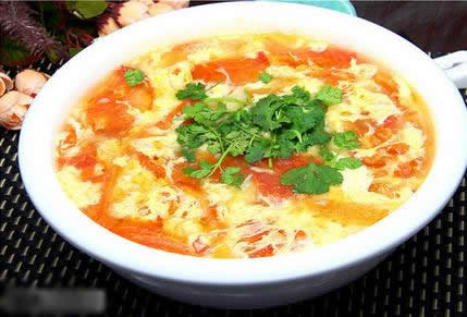 晚餐吃什么最减肥