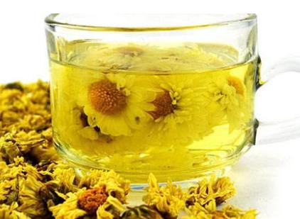 什么茶减肥效果好