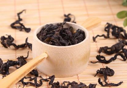 什么茶减肥效果好