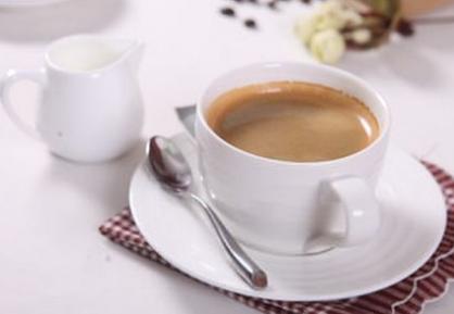 来例假能喝咖啡吗