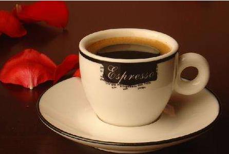 来例假能喝咖啡吗