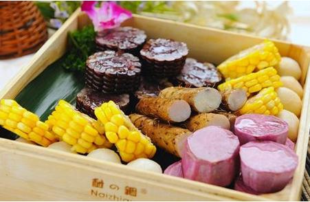 月经期间怎样减肥 月经期间怎样减肥