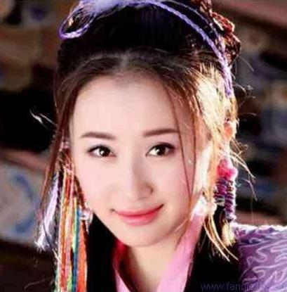 舒畅景甜pk卸妆 两人的护肤秘籍都收了为自己所用