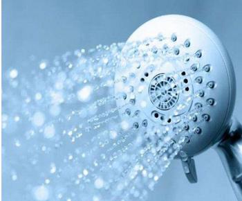 如何做好晒后修复？简单的晒后修复让你晒不黑