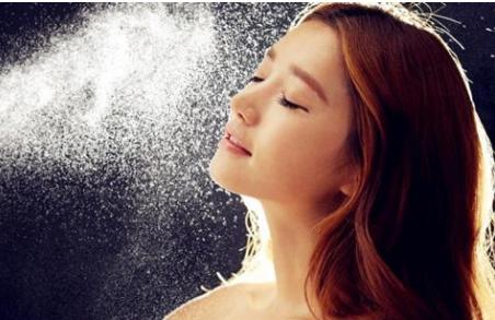 如何做好晒后修复?简单的晒后修复让你晒不黑 如何做好晒后修复?简单的晒后修复让你晒不黑