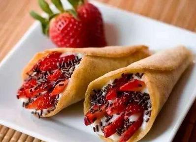 如何做好晒后修复?简单的晒后修复让你晒不黑 如何做好晒后修复?简单的晒后修复让你晒不黑