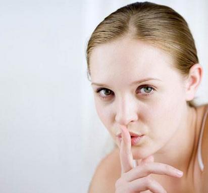 春季皮肤干燥怎么补水