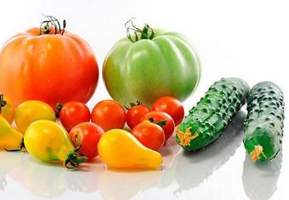 春季皮肤干燥怎么补水 春季皮肤干燥怎么补水