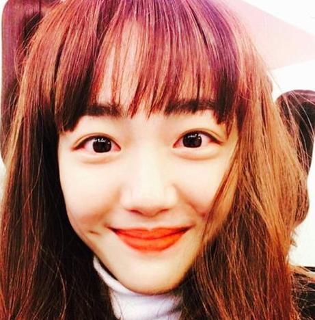 春季什么发型好看