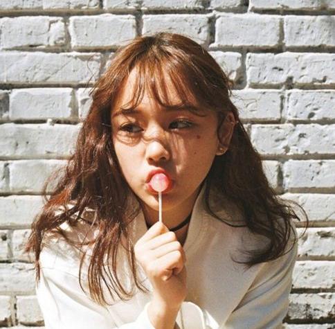 春季什么发型好看