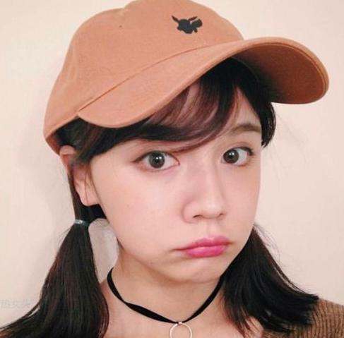 春季什么发型好看