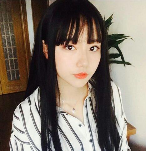 春季什么发型好看