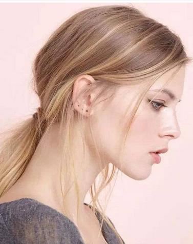 敏感性皮肤怎么保养