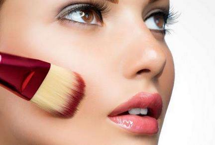 快速去痘痘的简单方法 快速去痘痘的简单方法