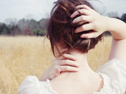 8月27日是什么星座 8月27日是什么星座