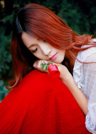 11月24日是什么星座 11月24日是什么星座