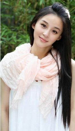 9月1日是什么星座 9月1日是什么星座