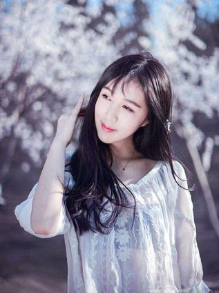 属龙的几月出生最好 属龙的几月出生最好