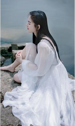 属龙的几月出生最好 属龙的几月出生最好