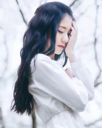 1979年属什么?属羊的和什么属相最配? 1979年属什么?属羊的和什么属相最配?