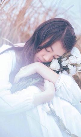 1979年属什么?属羊的和什么属相最配? 1979年属什么?属羊的和什么属相最配?