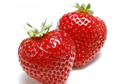 越吃越瘦的10种水果 越吃越瘦的10种水果