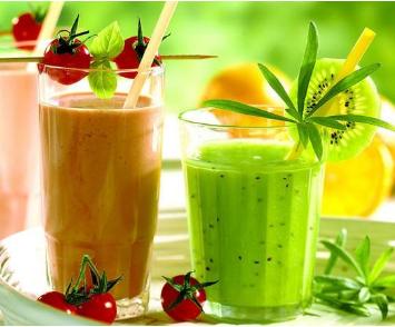 睡前不能吃的五种食物