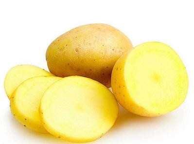 睡前不能吃的五种食物