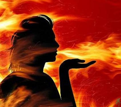 阴虚火旺怎么调理 阴虚火旺怎么调理