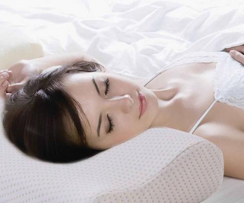 阴虚火旺怎么调理