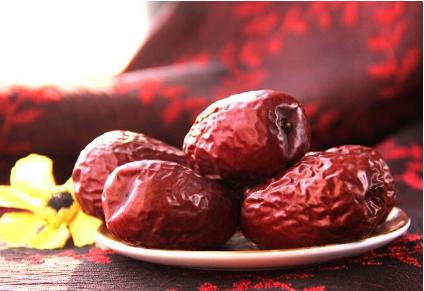 阴虚火旺怎么调理