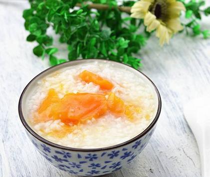 一周最有效减肥食谱