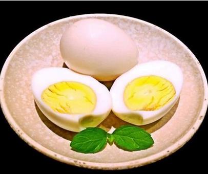 一周最有效减肥食谱