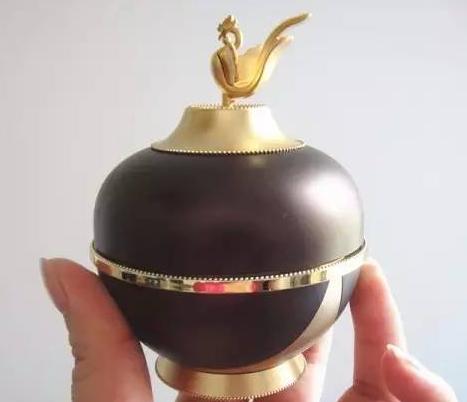 韩国护肤品排行榜