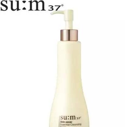 韩国护肤品排行榜