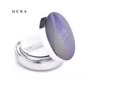 韩国护肤品排行榜