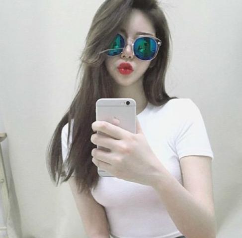 二次元发型爆款来袭 可爱减龄萌萌哒才是正道