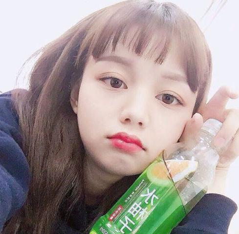 二次元发型爆款来袭 可爱减龄萌萌哒才是正道