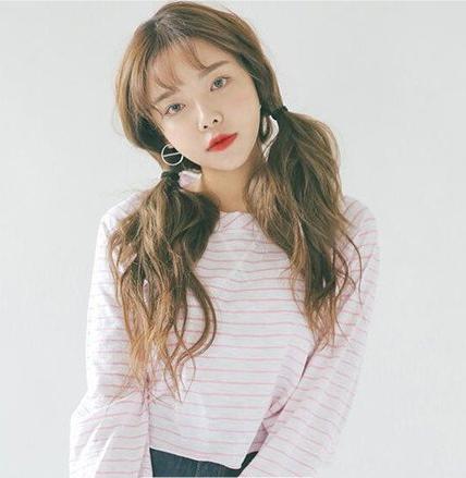 不同长度头发怎么打理？这样凹造型简直是逆天美