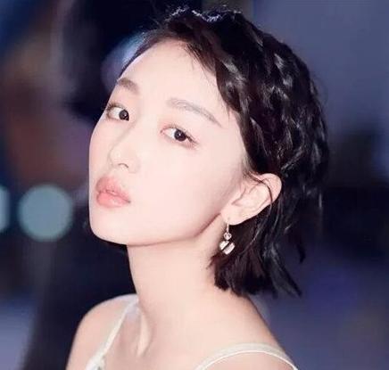 不同长度头发怎么打理？这样凹造型简直是逆天美