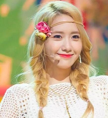 不同长度头发怎么打理？这样凹造型简直是逆天美