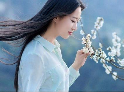 星座是按阴历还是阳历