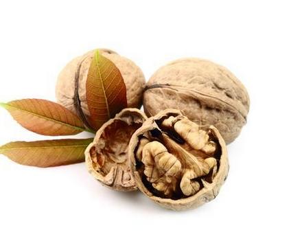 治疗咳嗽的最快方法 治疗咳嗽的最快方法