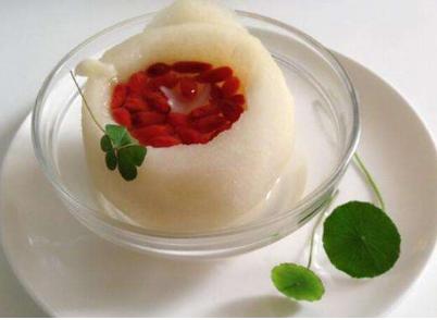 治疗咳嗽的最快方法