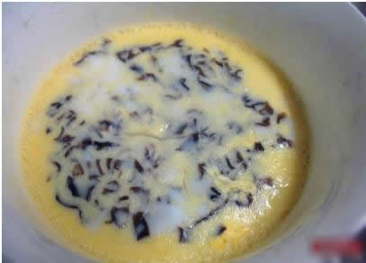 治疗咳嗽的最快方法