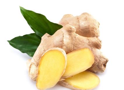 头发稀少怎么变浓密