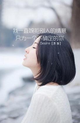 1988年属什么生肖？属龙的属相婚配表