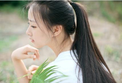 1973年属什么生肖 1973年属什么生肖